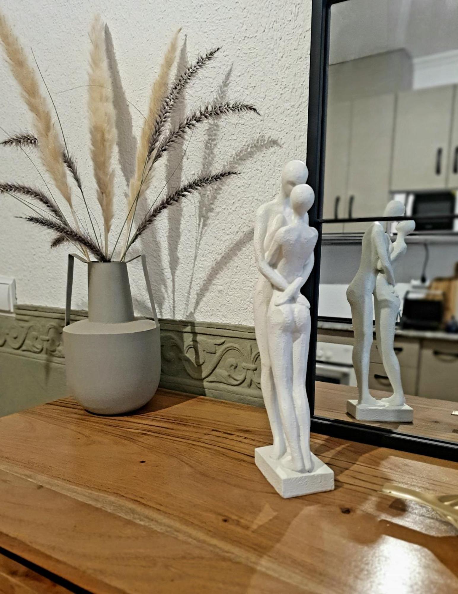 Casa Allegra 托雷维耶哈 外观 照片